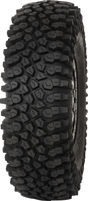 HIGH LIFTER Tire - Roctane ST - Front/Rear - 27x10R14 - 10 Ply 001-2623HL