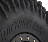 HIGH LIFTER Tire - Roctane STX - Front/Rear - 33x10R15 - 8 Ply 001-2748HL