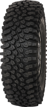 HIGH LIFTER Tire - Roctane ST - Front/Rear - 28x10R14 - 10 Ply 001-2625HL