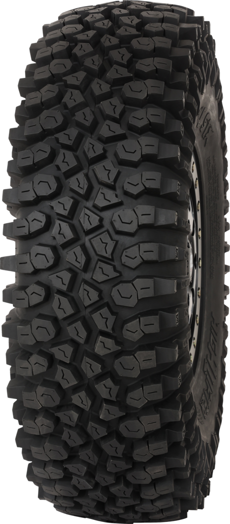 HIGH LIFTER Tire - Roctane ST - Front/Rear - 28x10R14 - 10 Ply 001-2625HL