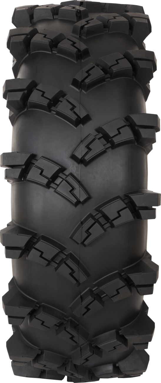 HIGH LIFTER Tire - Outlaw M/T - Front/Rear - 32x10R15 - 10 Ply 001-2547HL