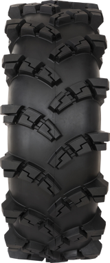 HIGH LIFTER Tire - Outlaw M/T - Front/Rear - 32x10R15 - 10 Ply 001-2547HL
