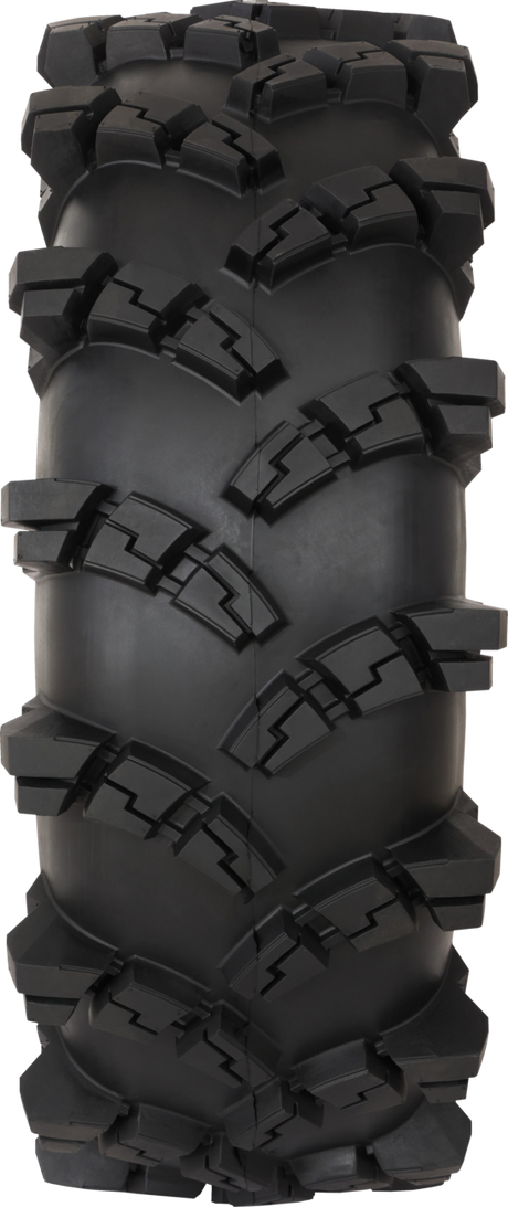 HIGH LIFTER Tire - Outlaw M/T - Front/Rear - 32x10R15 - 10 Ply 001-2547HL