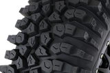 HIGH LIFTER Tire - Roctane STX - Front/Rear - 33x10R15 - 8 Ply 001-2748HL