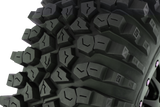 HIGH LIFTER Tire - Roctane ST - Front/Rear - 27x10R14 - 10 Ply 001-2623HL