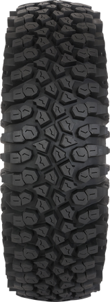 HIGH LIFTER Tire - Roctane ST - Front/Rear - 28x10R14 - 10 Ply 001-2625HL