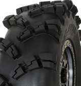 HIGH LIFTER Tire - Outlaw M/T - Front/Rear - 32x10R15 - 10 Ply 001-2547HL