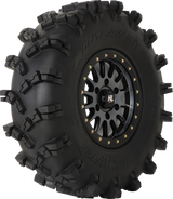 HIGH LIFTER Tire - Outlaw M/T - Front/Rear - 32x10R15 - 10 Ply 001-2547HL