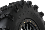 HIGH LIFTER Tire - Outlaw M/T - Front/Rear - 32x10R15 - 10 Ply 001-2547HL