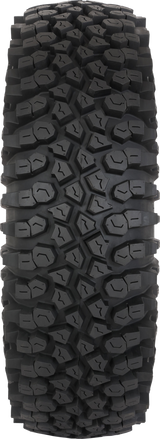 HIGH LIFTER Tire - Roctane STX - Front/Rear - 32x10R15 - 8 Ply 001-2729HL