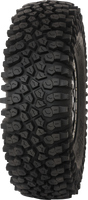 HIGH LIFTER Tire - Roctane STX - Front/Rear - 37x10R15 - 8 Ply 001-2750HL