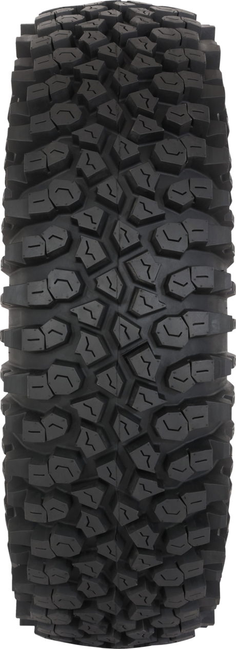 HIGH LIFTER Tire - Roctane ST - Front/Rear - 35x10R15 - 10 Ply 001-2649HL