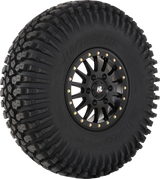 HIGH LIFTER Tire - Roctane STX - Front/Rear - 32x10R15 - 8 Ply 001-2729HL