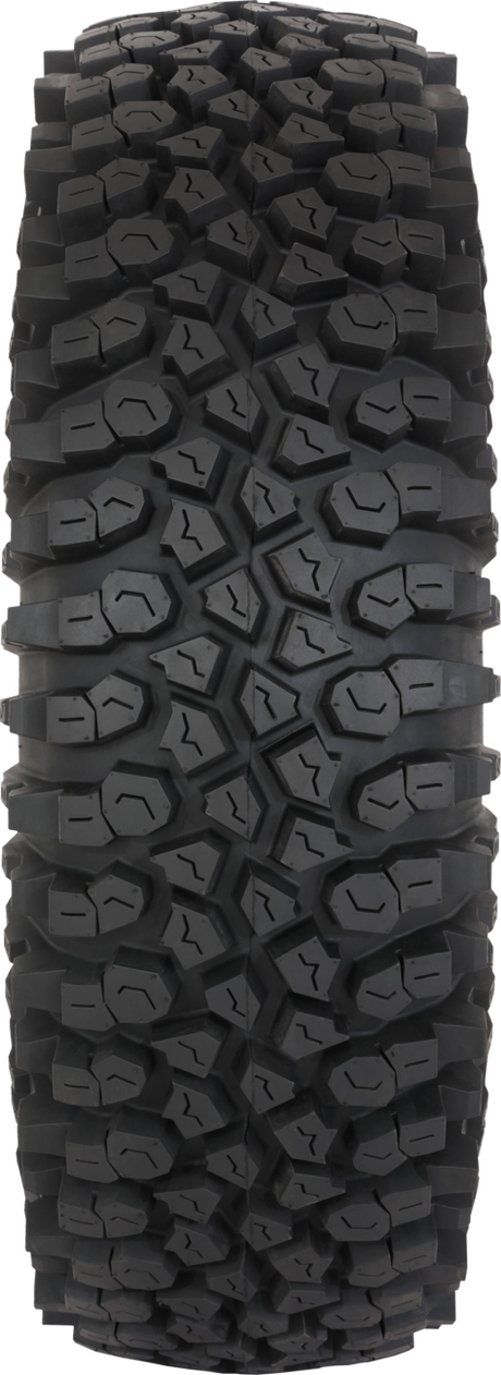 HIGH LIFTER Tire - Roctane STX - Front/Rear - 37x10R15 - 8 Ply 001-2750HL