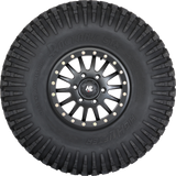 HIGH LIFTER Tire - Roctane STX - Front/Rear - 32x10R15 - 8 Ply 001-2729HL