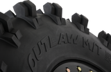 HIGH LIFTER Tire - Outlaw M/T - Front/Rear - 32x10R15 - 10 Ply 001-2547HL