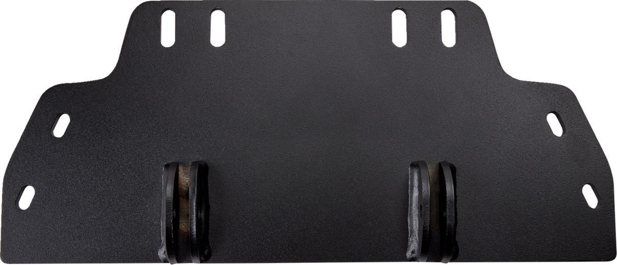 MOOSE OFFROAD Plow Mount - Xpedition 2838PF