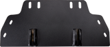 MOOSE OFFROAD Plow Mount - Xpedition 2838PF