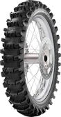PIRELLI Tire - Scorpion™ MX Soft - Rear - 120/90-18 - 65M 4294000
