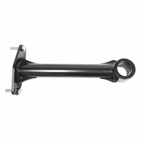 MODQUAD Universal Spare Tire Mount 1.50 inch for UTV Roll Cages