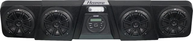 HOPPE INDUSTRIES Audio Mini - Pioneer 700 HPEL-0140