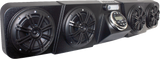 HOPPE INDUSTRIES Audio Mini - Pioneer 700 HPEL-0140