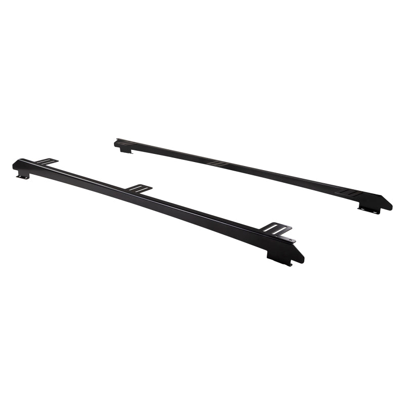 ARB Roof Rack Fitting Kit for 2003-2009 Toyota 4Runner – Vehicle Specific Stainless Steel Hardware