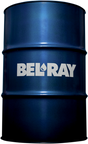 BEL-RAY Shop Oil 10W-40 Part Number 99433-DR - 55 U.S. Gallon Drum for Motorcycles, ATVs, and Snowmobiles