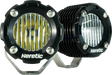 HERETIC Light Pods - Spot - Pair 52011