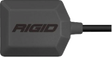 RIGID INDUSTRIES Adapt GPS Module 550103