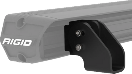 RIGID INDUSTRIES Surface Mount - Chase Light Bar 46599