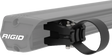 RIGID INDUSTRIES Tube Mount - Chase Light Bar 46598