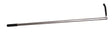 Access Accessories EZ-Retriever II Cargo Reaching Tool for Pickup Trucks