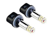 Diode Dynamics 880 HP36 LED Bulb - Cool - White (Pair)