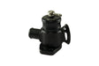 Turbosmart BOV Kompact Dual Port for Hyundai i30 N-line 1.6T - Turbocharger Blow-Off Valve