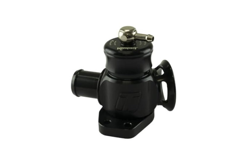 Turbosmart BOV Kompact Dual Port for Hyundai i30 N-line 1.6T - Turbocharger Blow-Off Valve