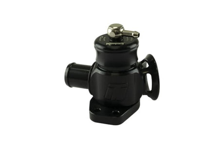 Turbosmart BOV Kompact Dual Port for Hyundai i30 N-line 1.6T - Turbocharger Blow-Off Valve