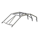 Polaris RZR Pro R Raw Unassembled Baja Spec Cage Kit | CageWRX
