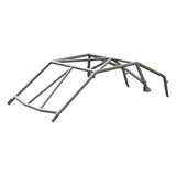 Polaris RZR Turbo R Raw Unassembled Baja Spec Cage Kit | CageWRX