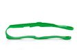 Acerbis Chain Slider for Kawasaki KX250/250X/19-23 KX450 – Green