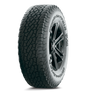 BFGoodrich Trail-Terrain T/A 275/60R20 115T All-Terrain Tire