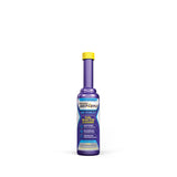 Royal Purple Max-Atomizer Fuel Injection Cleaner - 6oz
