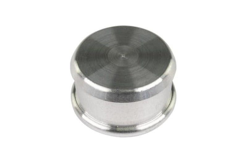 Turbosmart TS-0205-2016 34mm Universal Hose Blanking Plug for OEM Valve Recirculating Hoses