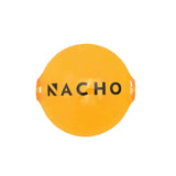 Nacho Offroad Technology NAC12A Front Facing Amber Light Cover