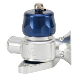 Turbosmart Dual Port Blow-Off Valve for Mazda and Subaru Vehicles - Part TS-0205-1009