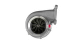 Turbosmart TS-1 6466 T4 0.96 AR Externally Wastegated Turbocharger