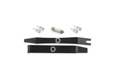 Diode Dynamics 05-09 d Mustang Interior LED Kit Cool White Stage 1