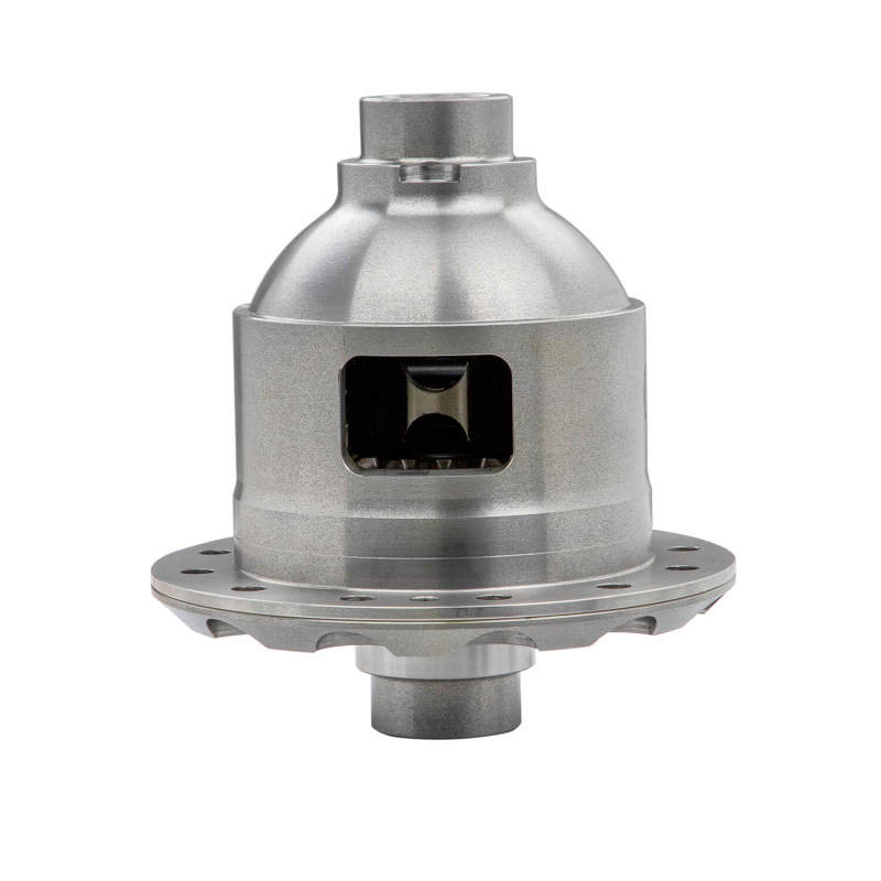 ARB AirLocker AAM 925/950 33-Spline Differential Lock for Dodge Ram and Hummer H2