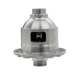 ARB AirLocker AAM 925/950 33-Spline Differential Lock for Dodge Ram and Hummer H2