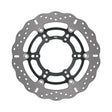 EBC 16-20 Suzuki GSX-S 1000 L Front Left/Right Contour Profile Rotor